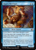 Qiqirn Merchant