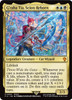 G'raha Tia, Scion Reborn