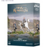 Middle-earth Strategy Battle Game - Héra, Daughter of Helm