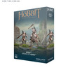 Middle-earth Strategy Battle Game - Bolg, Spawn of Azog