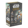 Star Wars Legion: Clone Commander Cody (2025)