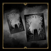 Return to Dark Tower: Card Sleeves