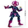 Marvel Fantastic Four vs. Galactus Construction Figure 76316