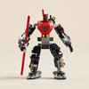 Star Wars Darth Maul Mech Building Toy 75411