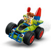 Disney-Pixar's Toy Story Celebration Train & RC Car 43264