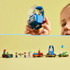 Disney-Pixar's Toy Story Celebration Train & RC Car 43264