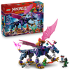 NINJAGO Rontu the Master Dragon Set 71842