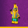 Fortnite Klombo Figure Building Set 77077