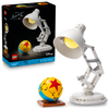 Ideas Disney Pixar Luxo Jr. Set for Adults 21357