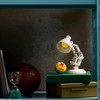 Ideas Disney Pixar Luxo Jr. Set for Adults 21357