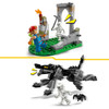 Fortnite Peely & Sparkplug's Camp Set 77075