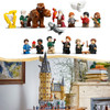 Harry Potter Hogwarts Castle: The Main Tower Set 76454