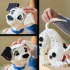 Disney 101 Dalmatians Puppy Set for Adults 43269