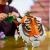 Art The Fauna Collection - Tiger Set for Adults 31217