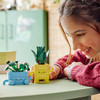 Botanicals Happy Plants Home Decor Set 10349