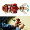 Jurassic World Baby Dinosaur Dolores: Aquilops 76970