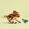 Jurassic World Baby Dinosaur Dolores: Aquilops 76970