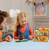 Bluey: Bluey's Family House Toy Playset 11203
