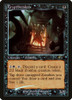 Cryptbreaker (Foil) (Secret Lair - Zippy Zombies)