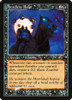 Headless Rider (Foil) (Secret Lair - Zippy Zombies)