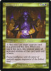 Havengul Lich (Foil) (Secret Lair - Zippy Zombies)