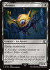 Ahriman