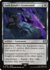 Dark Knight's Greatsword