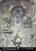 Dark Ritual [Darkness of Eternity]