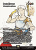 Winota, Joiner of Forces [Bartz Klauser]