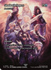Dovin's Veto [Shadowbringers]
