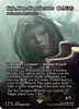 Inalla, Archmage Ritualist [Kuja, Mage Manufacturer]