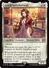 Aerith Gainsborough (Foil)