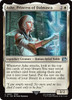 Ashe, Princess of Dalmasca (Foil)