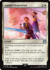 Auron's Inspiration (Foil)