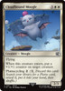 Cloudbound Moogle (Foil)