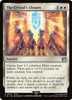 The Crystal's Chosen (Foil)