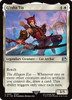 G'raha Tia (Foil)