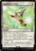 Restoration Magic (Foil)