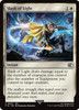 Slash of Light (Foil)