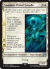 Summon: Primal Garuda (Foil)