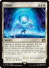 Ultima (Foil)