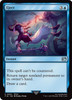 Eject (Foil)