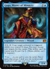 Gogo, Master of Mimicry (Foil)