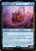 The Prima Vista (Foil)