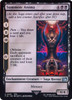 Summon: Anima (Foil)