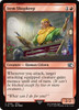 Item Shopkeep (Foil)
