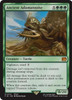 Ancient Adamantoise (Foil)