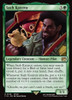 Sazh Katzroy (Foil)
