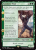 Summon: Titan (Foil)