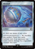 Blitzball (Foil)